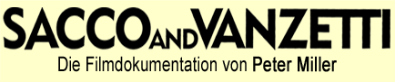 Film-Logo